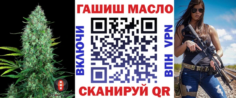 кракен ССЫЛКА Сергач Дистиллят ТГК концентрат